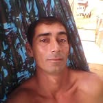 Jose rufino - @daniel_hozana - Instagram