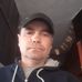 Daniel Hradecki - Facebook