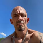 Daniel Hradecký - @bejvyss12 - Instagram