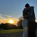 Daniel Hradecký - @danhradecky - Instagram