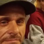 Daniel Hradecky - @daniel.hradecky.10 - Instagram