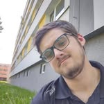 Daniel Hradecký - @daniel.hradecky - Instagram