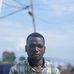 Mapenzi Rutega - Facebook