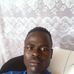Dan C Rapper - Facebook