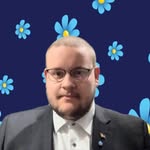 Daniel Hribar - @sddanneh - Instagram