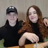 Daniel Hribar - @user8689335 - TikTok
