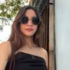 Daniela - @danielaribar - TikTok
