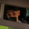 ᴅᴀɴɪᴇʟ_ʜʀɪᴄᴋᴏ😶‍🌫️ - @danielhricko - TikTok