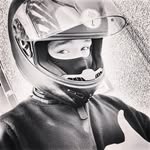 Daniel_Hricko - @_.deiniel._ - Instagram