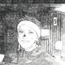 Daniel Hricko - Facebook