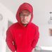 Danny Hricko - Facebook
