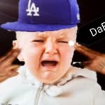 daniel - @danielhritz - Instagram