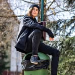 Daniel Hritz - Facebook