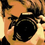 Daniel hritz - @daniel_hritz - Instagram