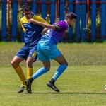 Daniel Hritz - @hritzdaniel - Instagram