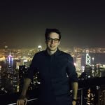 Daniel Hritz - @d_hritz - Instagram