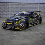 Daniel Hritz - @hritz.daniel - Instagram