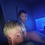 Daniel Ritz - Facebook