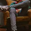 danielhritz221 - @danielhritz221 - TikTok