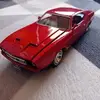 danielhritz - @danielhritz - TikTok