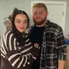 daniellepyritz - @daniellepyritz - TikTok