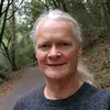Living Oneness - @danielhirtz - TikTok