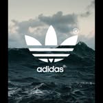 Daniel - @danielhromada92018 - Instagram
