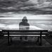 Daniel Hromada - Facebook