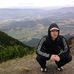 Daniel Hromada - Facebook