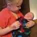 Daniel Hromada III - Facebook