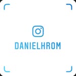 danielhromada - @danielhromada201 - Instagram