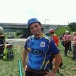 Daniel Hromas - @hrom55 - Instagram