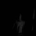 Daniel Ramos - Facebook