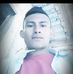 Daniel Ramos - Facebook