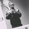 Daniel Romas - @danielromas1 - TikTok