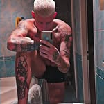 @_daniel.hronec - Instagram