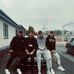 Daniel Hronec - Facebook