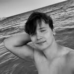 Daniel Hronec - @daniel_hronec - Instagram