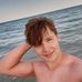Daniel Hronec - Facebook
