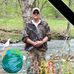 Daniel Hronec Sr. - Facebook