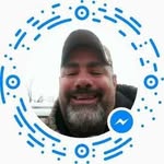Daniel Hronec Sr. - @sr.danielhronec - Instagram