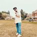 Daniel Raunak - Facebook