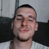 danielhronec - @danielhronec3 - TikTok