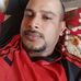 DN Afaz Ronok - Facebook