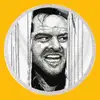 Daniel Hornek - @kafkadl - TikTok