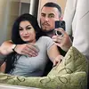 Dániel Hranek - @dniel.hranek - TikTok