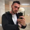 Dániel Hranek - @hranekd_98 - TikTok