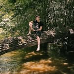 Daniel Hronek - @d_hronek_ - Instagram