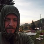 Daniel Hronek - @hronek.dan - Instagram