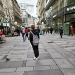 Daniel Hronek - Facebook